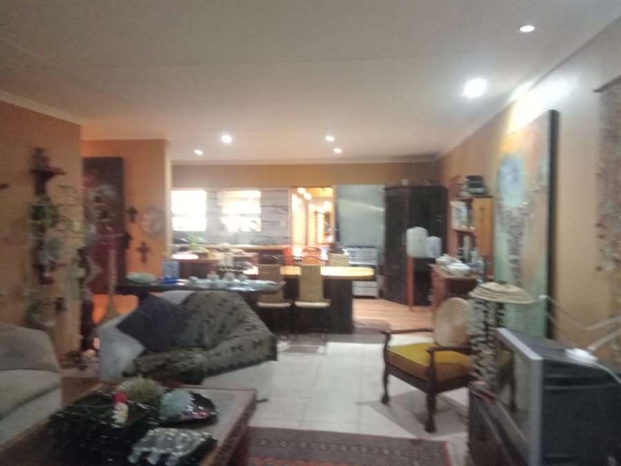 3 Bedroom Property for Sale in Noorsekloof Eastern Cape